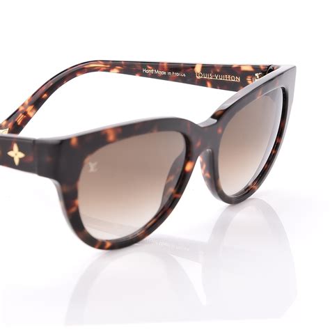 louis vuitton optical sunglasses|louis vuitton sunglasses monogram.